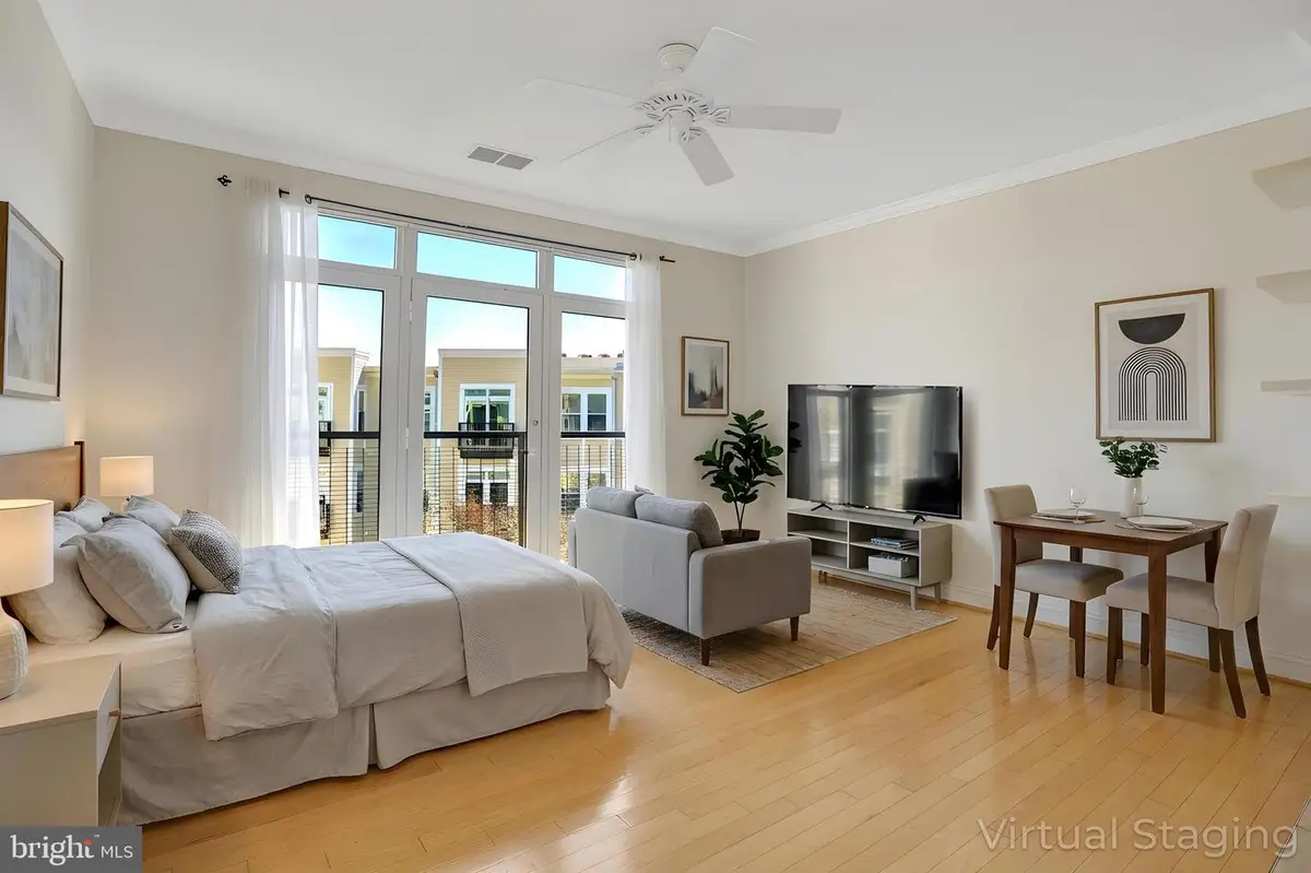 1391 Pennsylvania Ave Se #554, Washington, DC 20003 - #1