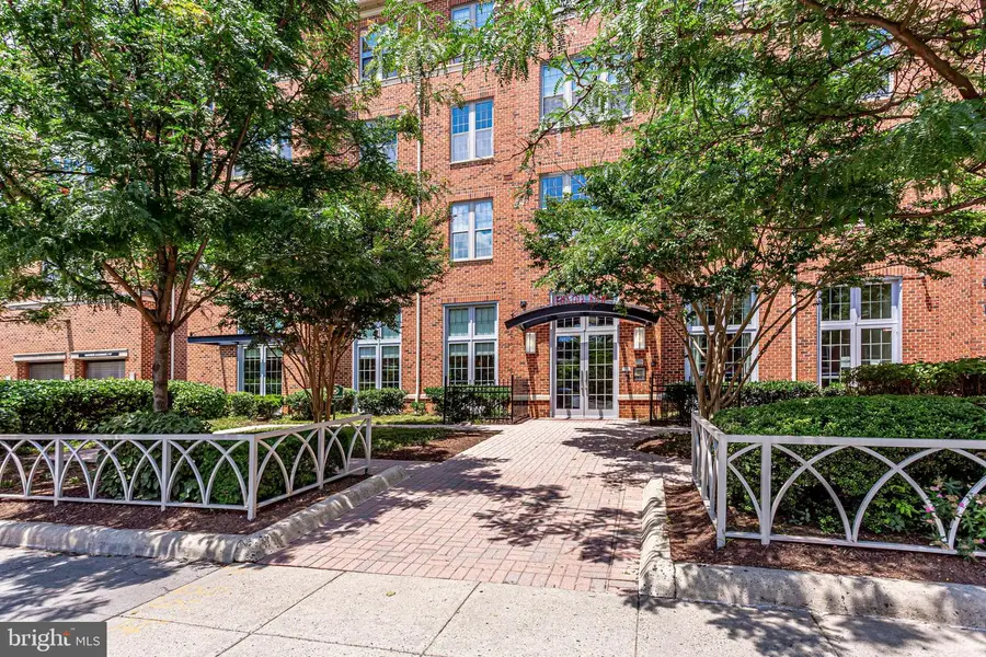 1391 Pennsylvania Ave Se #554, Washington, DC 20003 - #2