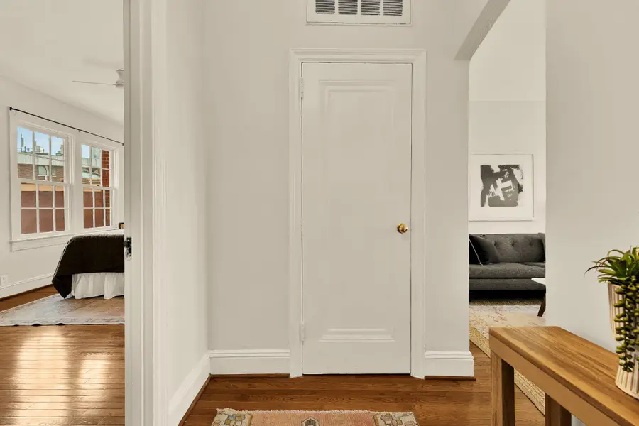 644 Massachusetts Ave Ne #400, Washington, DC 20002 - #2