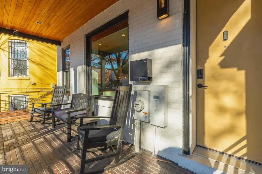 1005 P St Nw, Washington, DC 20001 - #2