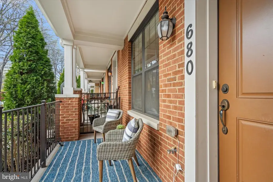 680 Kenneth St Ne, Washington, DC 20017 - #2