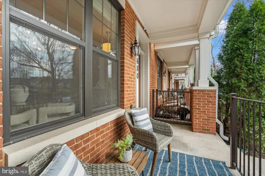 680 Kenneth St Ne, Washington, DC 20017 - #3