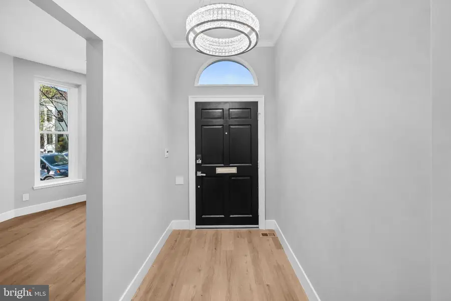 934 T St Nw, Washington, DC 20001 - #2