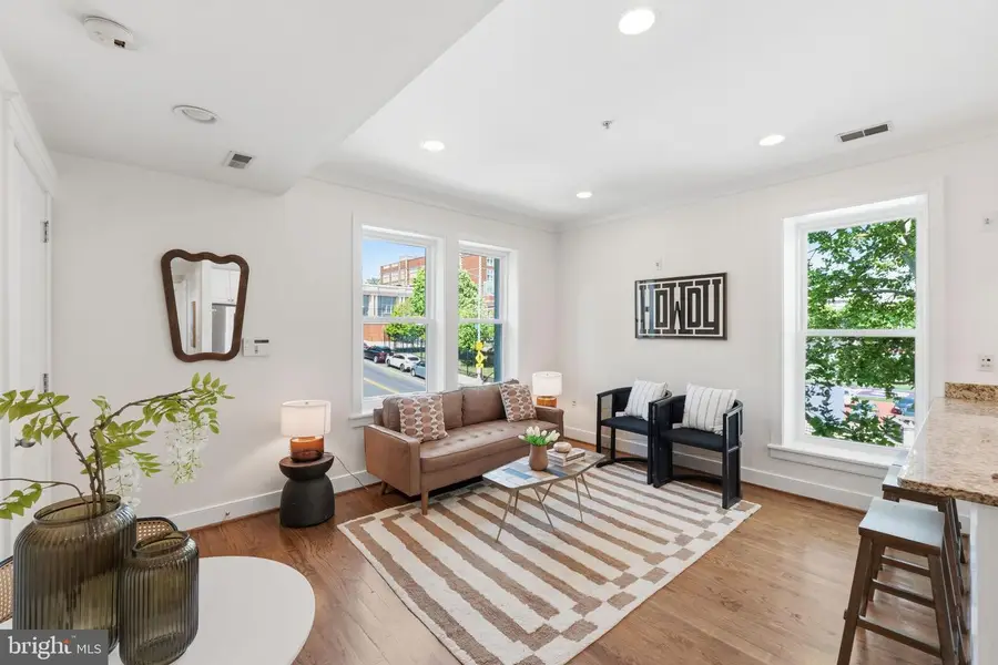 1300 Belmont St Nw #301, Washington, DC 20009 - #3