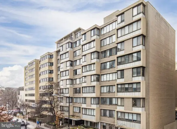 522 21st St Nw Nw, WASHINGTON, DC 20006