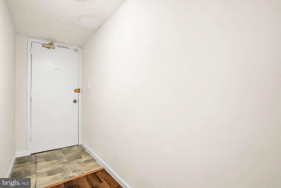 1920 Naylor Rd Se #t2, Washington, DC 20020 - #3