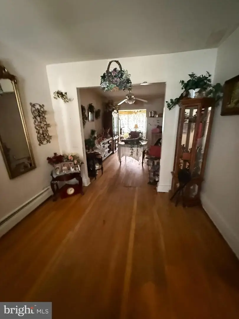 2812 6th St Ne, Washington, DC 20017 - #2