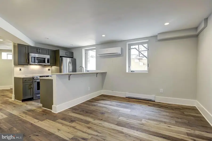 1910 Kalorama Rd Nw #3, Washington, DC 20009 - #2