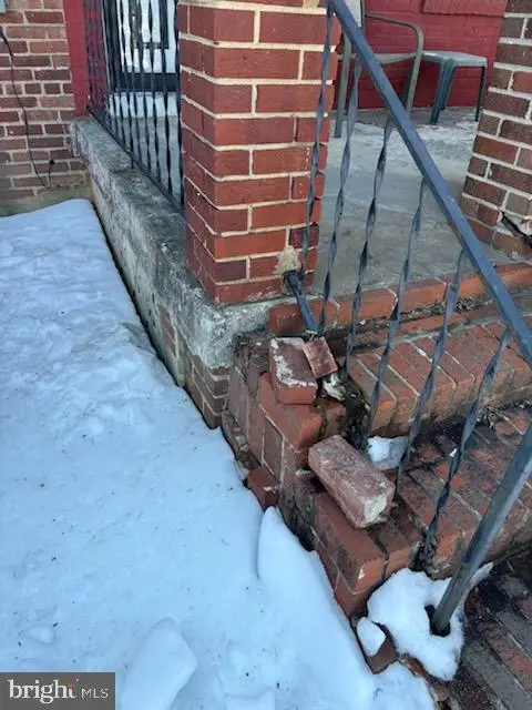 717 Emerson St Ne, Washington, DC 20017 - #2