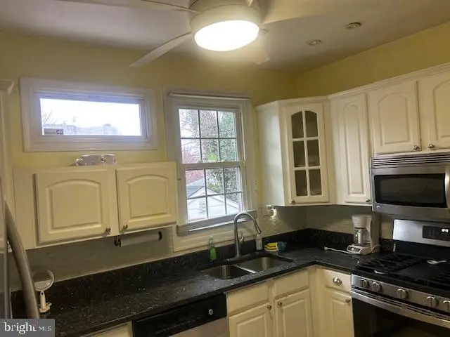 1332 Jonquil St Nw, Washington, DC 20012 - #2