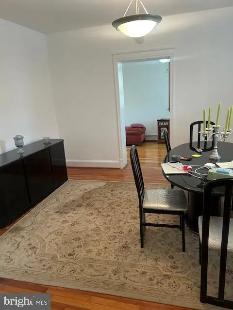 1332 Jonquil St Nw, Washington, DC 20012 - #3