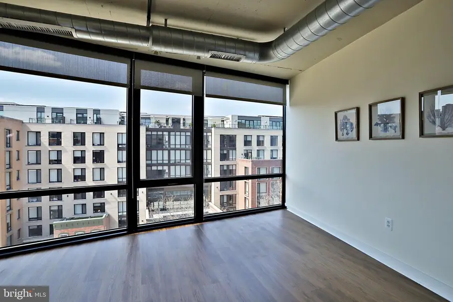 2125 14th St Nw #701, Washington, DC 20009 - #3