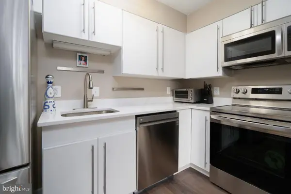 2111 Wisconsin Ave Nw #512, WASHINGTON, DC 20007