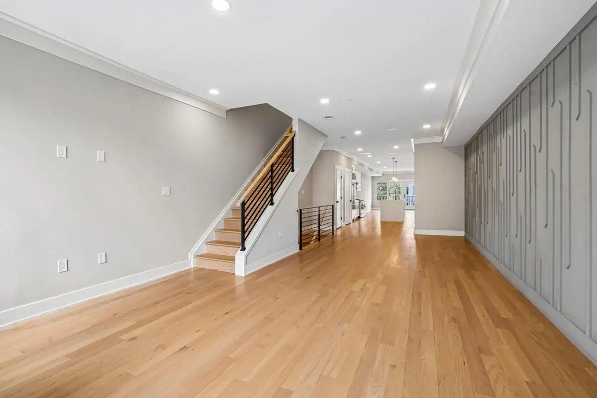 1329 Irving St Nw #2, Washington, DC 20010 - #1