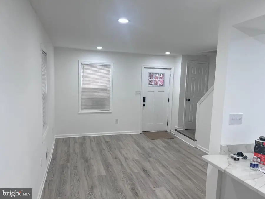 3449 23rd St Se, Washington, DC 20020 - #3