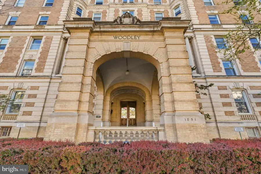 1851 Columbia Rd Nw #401, Washington, DC 20009 - #3