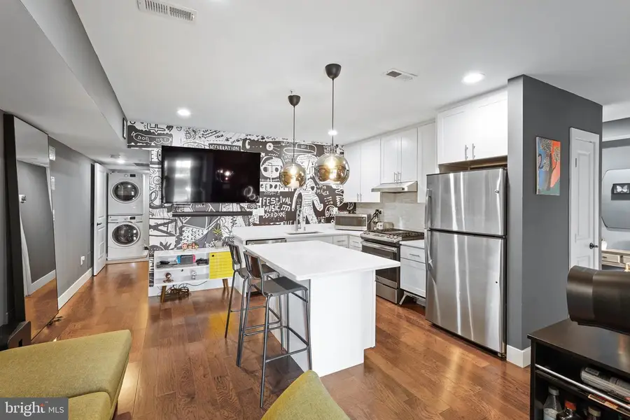 528 Kennedy St Nw #102, Washington, DC 20011 - #2