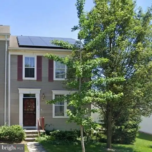 1822 Bruce Pl Se, Washington, DC 20020 - #1