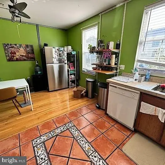 1822 Bruce Pl Se, Washington, DC 20020 - #3