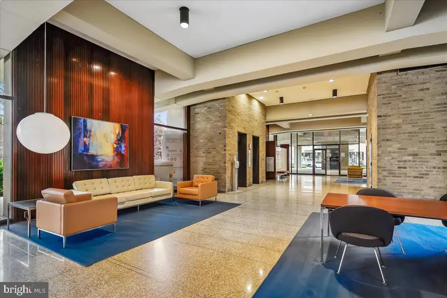 1245 4th St Sw #e-409, Washington, DC 20024 - #2