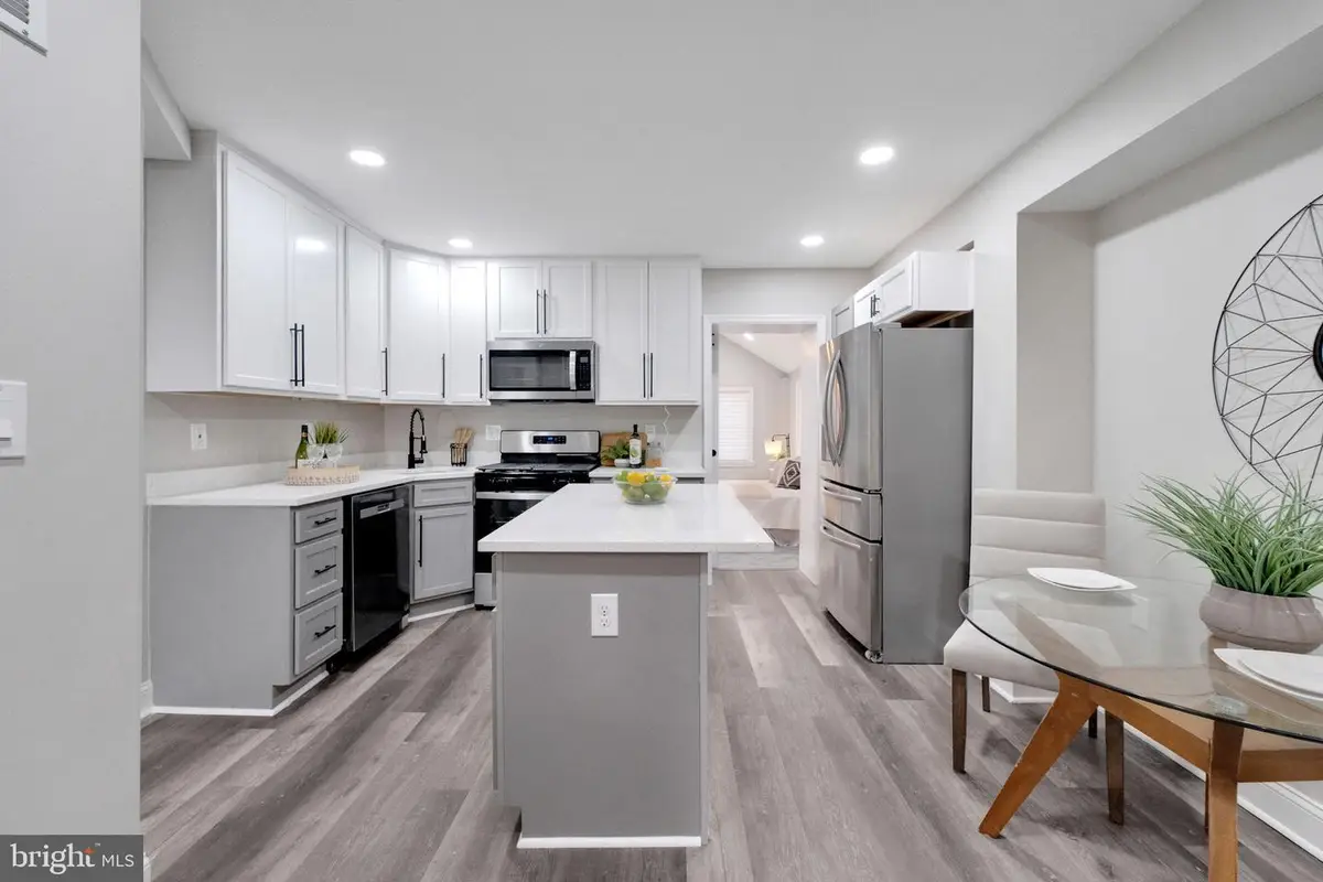 4035 Benning Rd Ne, Washington, DC 20019 - #1