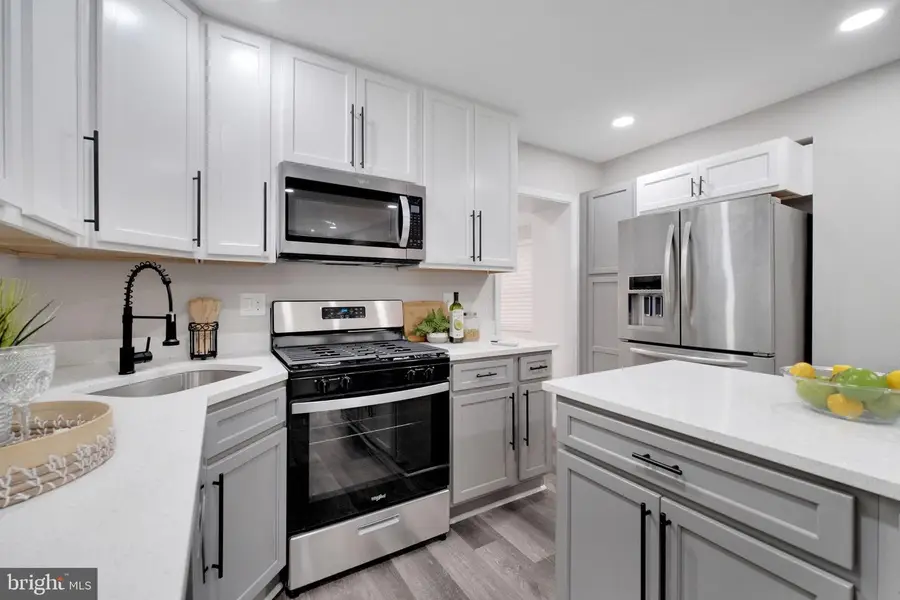 4035 Benning Rd Ne, Washington, DC 20019 - #3