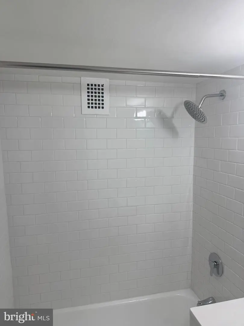 1545 18th St Nw #303, Washington, DC 20036 - #2