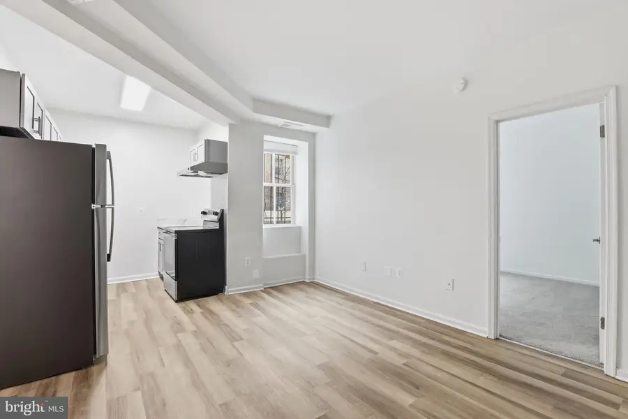 1451 Park Rd Nw #111, Washington, DC 20010 - #3