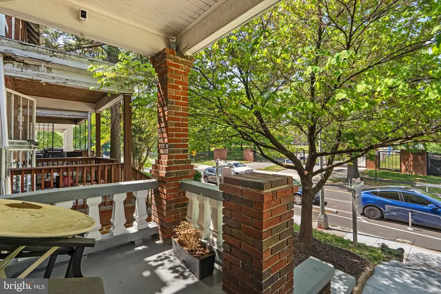 1507 West Virginia Ave Ne, Washington, DC 20002 - #2