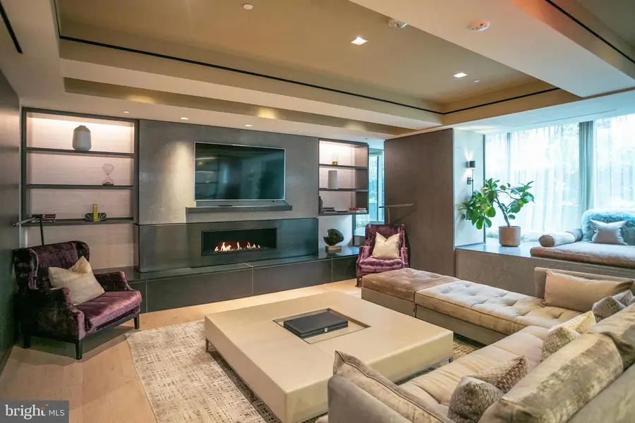 2501 M St Nw #t12, Washington, DC 20037 - #3