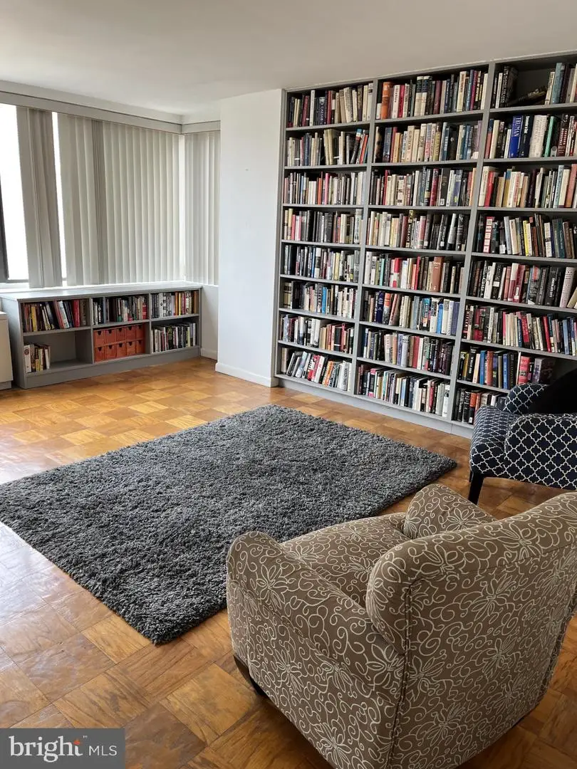 522 21st St Nw #811, Washington, DC 20006 - #2