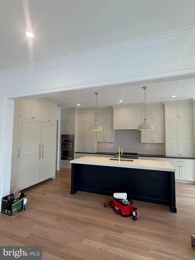 3118 Patterson St Nw, Washington, DC 20015 - #2