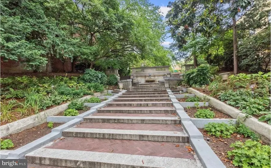 1706 U St Nw #202, Washington, DC 20009 - #2