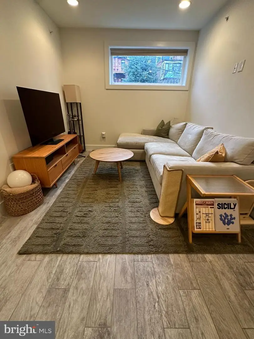 1837 Kalorama Rd Nw #b, Washington, DC 20009 - #3