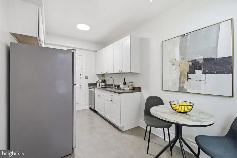 5112 Connecticut Ave Nw #303, Washington, DC 20008 - #2