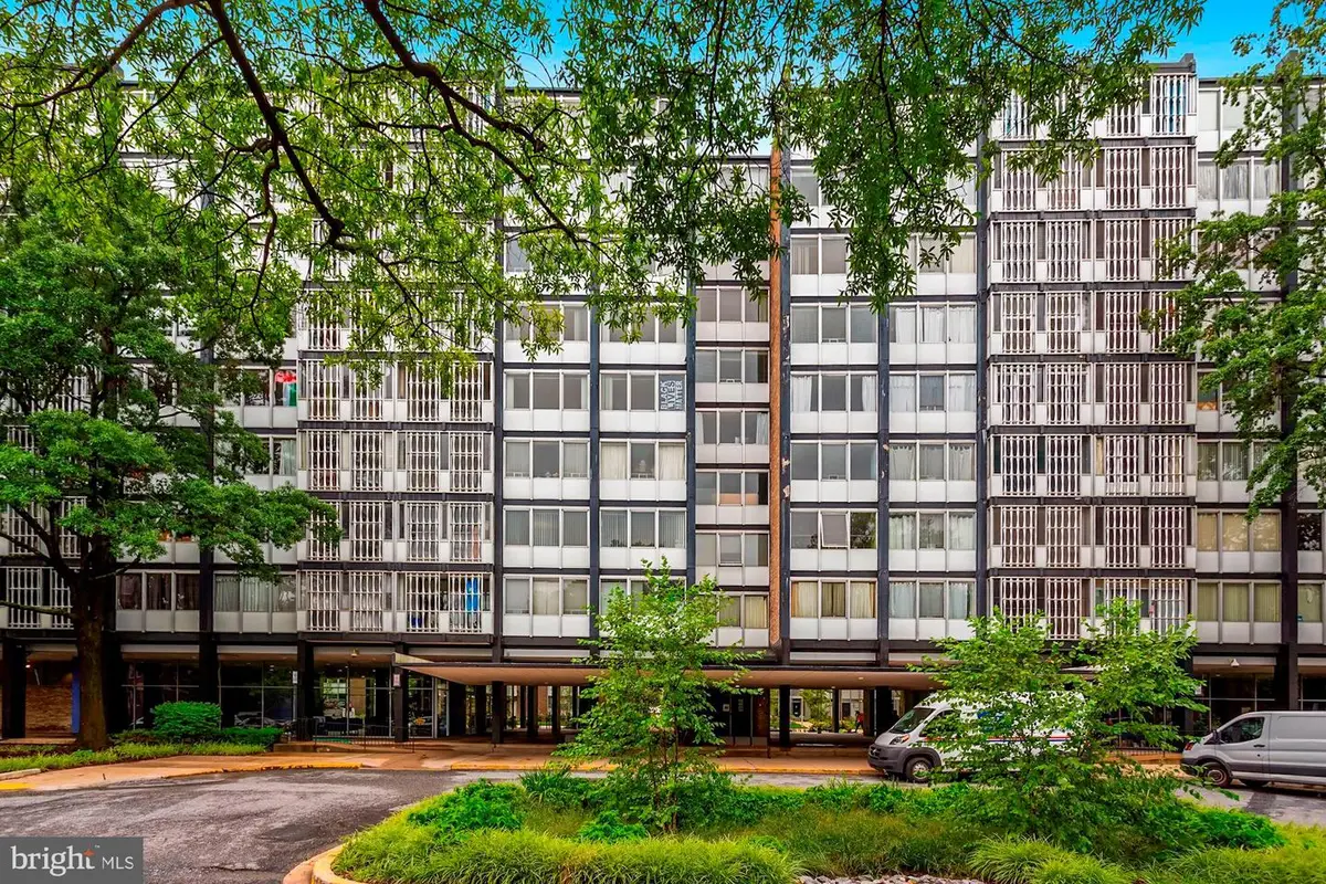 1311 Delaware Ave Sw #s346, Washington, DC 20024 - #1