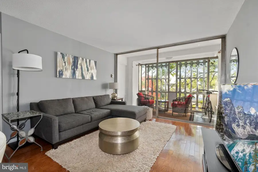 1311 Delaware Ave Sw #s346, Washington, DC 20024 - #3