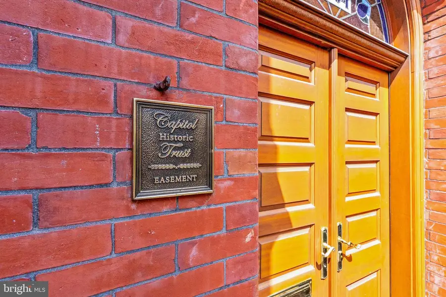 1534 15th St Nw, Washington, DC 20005 - #3