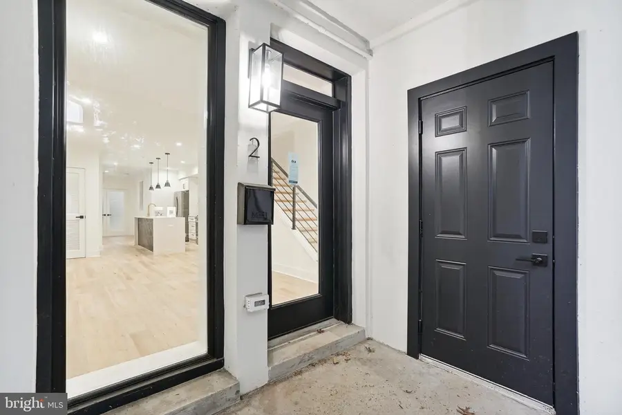 1111 K St Ne #2, Washington, DC 20002 - #2