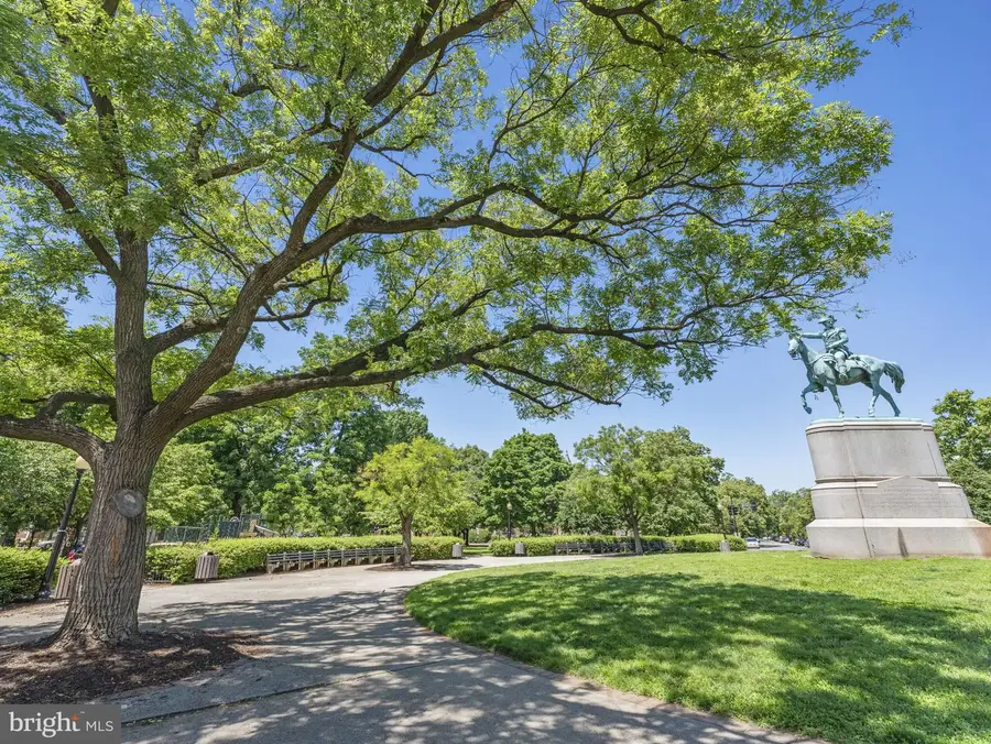 720 12th St Ne, Washington, DC 20002 - #3