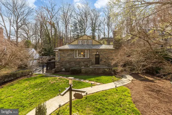 4335 Blagden Ave Nw, WASHINGTON, DC 20011