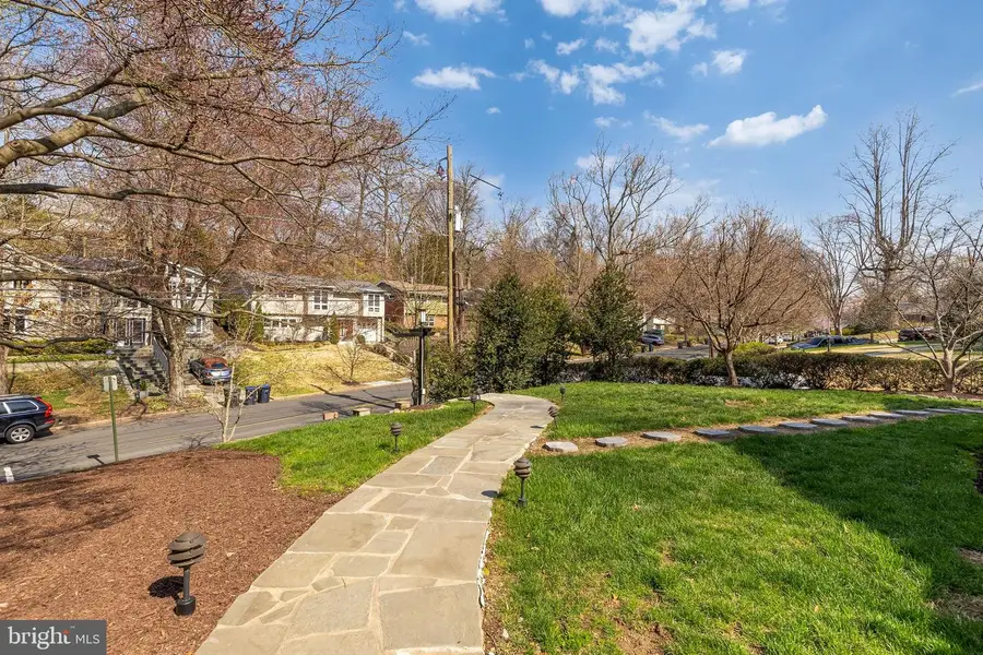 4335 Blagden Ave Nw, Washington, DC 20011 - #3