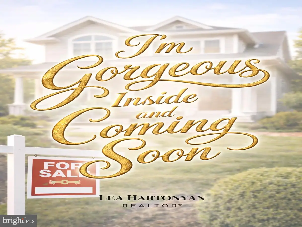 1525 1st St Sw, Washington, DC 20024 - #1