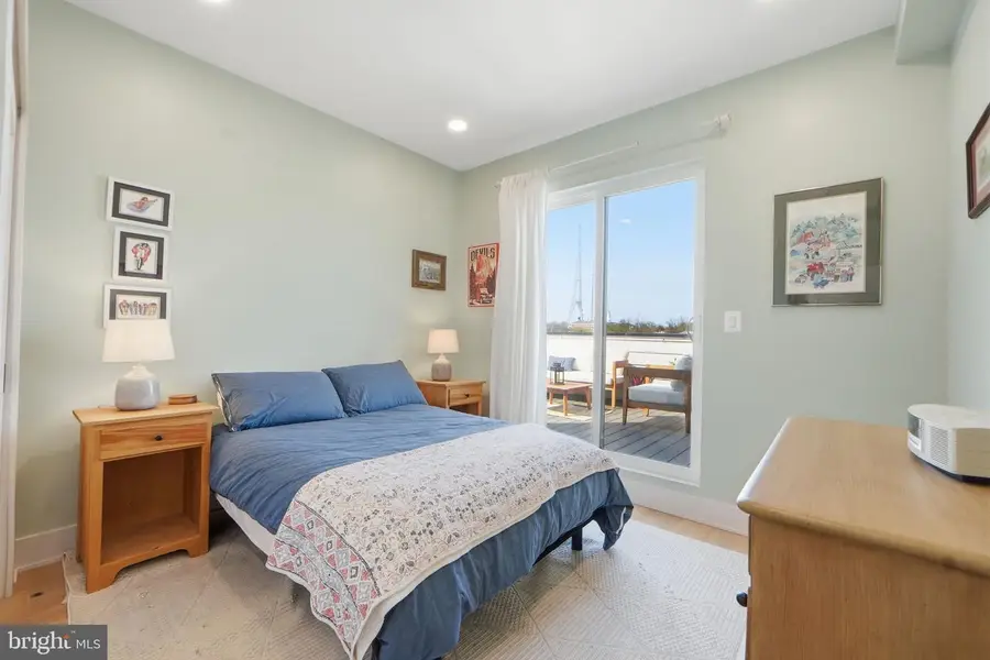 623 Kennedy St Nw #10, Washington, DC 20011 - #3