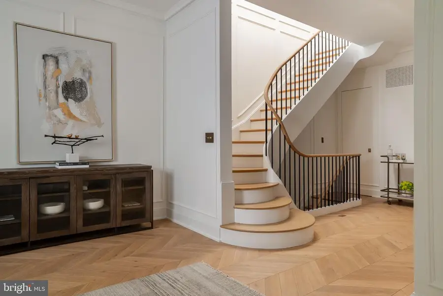 1308 Corcoran St Nw, Washington, DC 20009 - #3