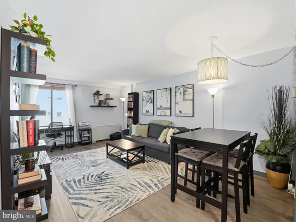 1420 N St Nw #307, WASHINGTON, DC 20005