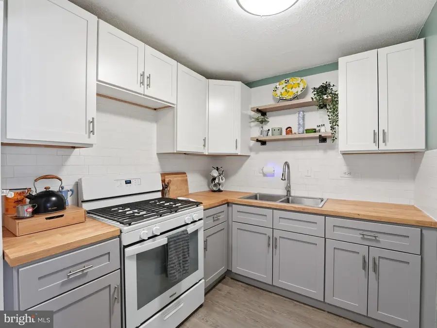 1420 N St Nw #307, Washington, DC 20005 - #3