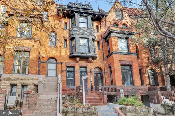 1823 Kalorama Rd Nw #e, WASHINGTON, DC 20009