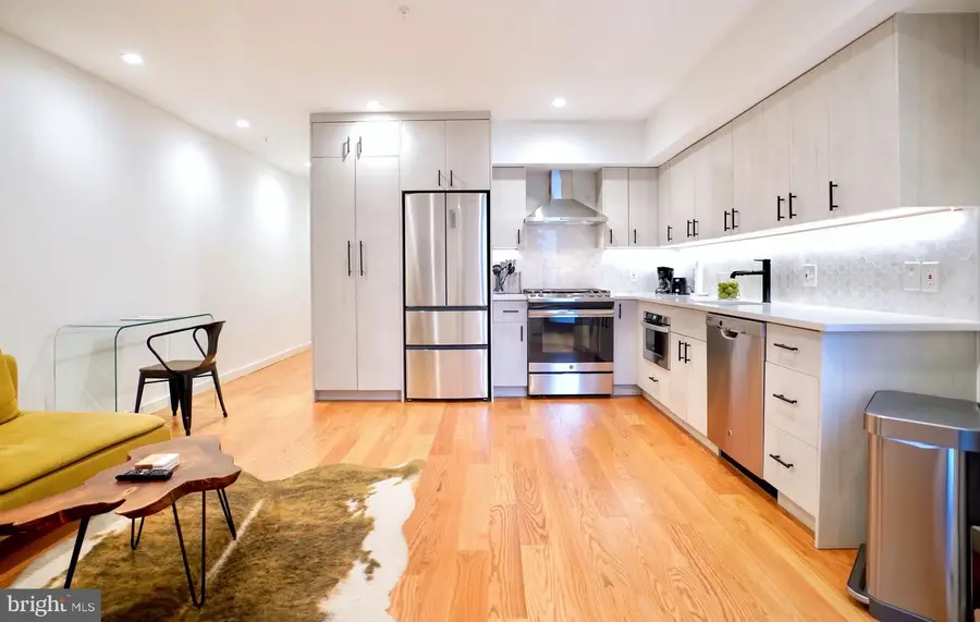 1823 Kalorama Rd Nw #e, Washington, DC 20009 - #2