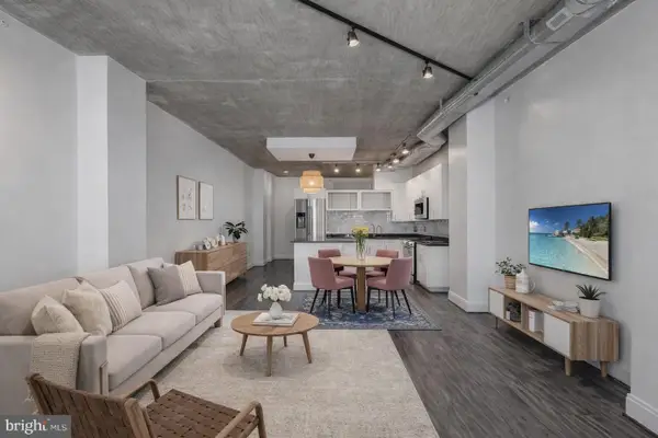 929 Florida Ave Nw #2001, WASHINGTON, DC 20001